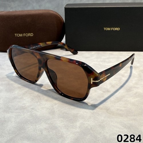 Tom Ford Sunglasses AAA-258