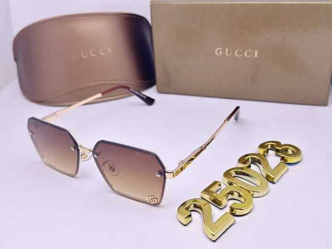 G Sunglasses AAA-1241