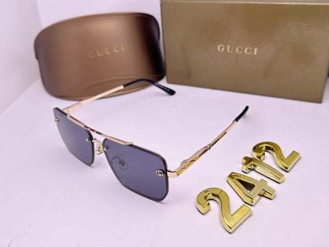 G Sunglasses AAA-1232