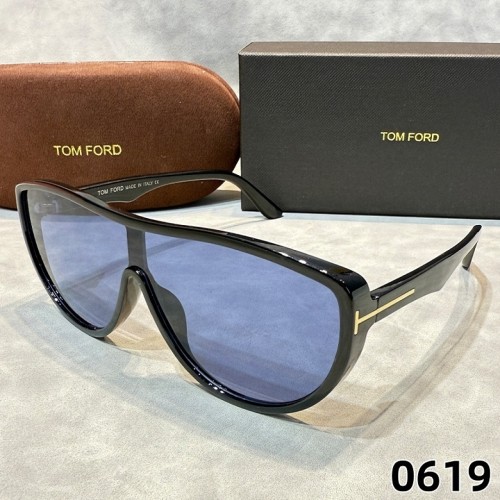 Tom Ford Sunglasses AAA-379