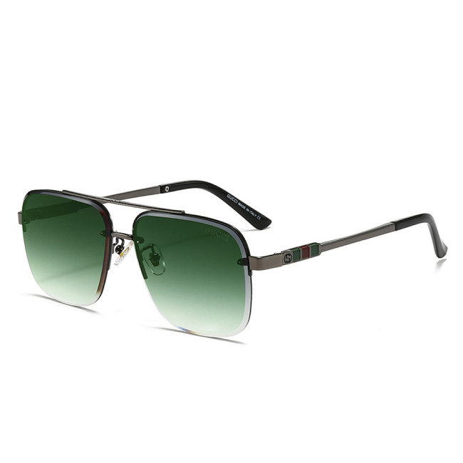 G Sunglasses AAA-2091