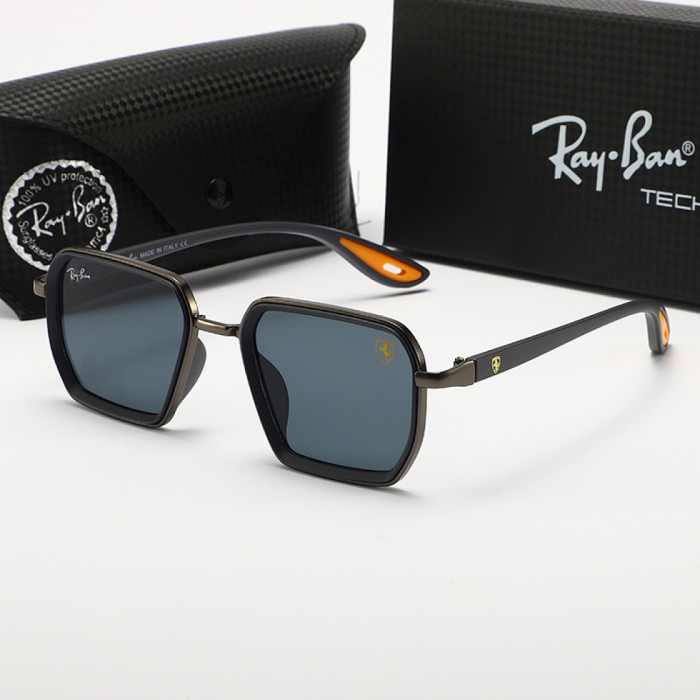 RB Sunglasses AAA-607