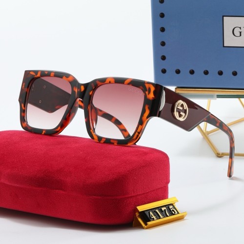 G Sunglasses AAA-1982