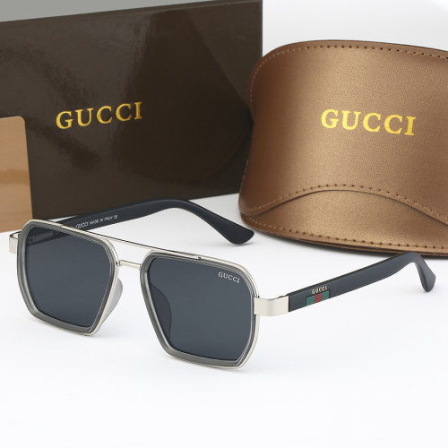 G Sunglasses AAA-1191