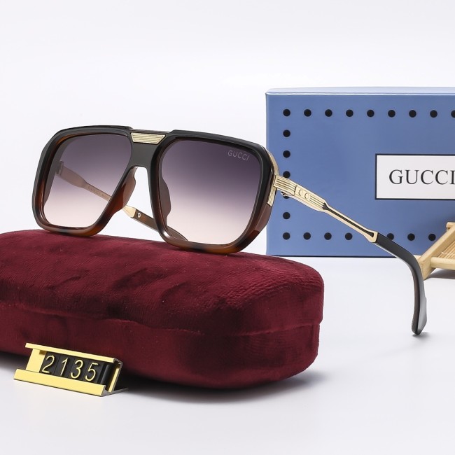 G Sunglasses AAA-1620