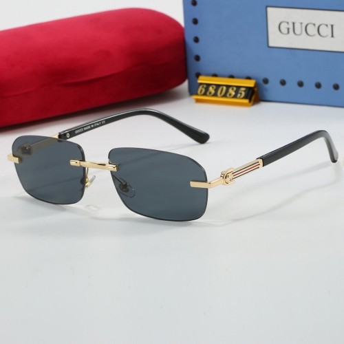 G Sunglasses AAA-1371