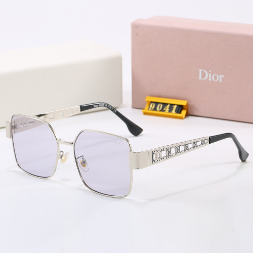 Dior Sunglasses AAA-719