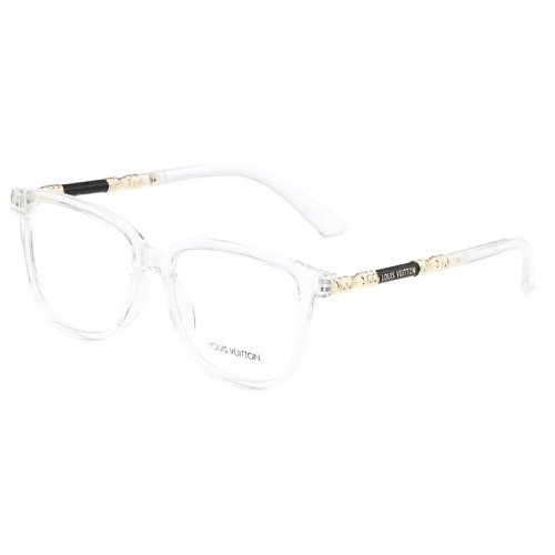 LV Sunglasses AAA-1844
