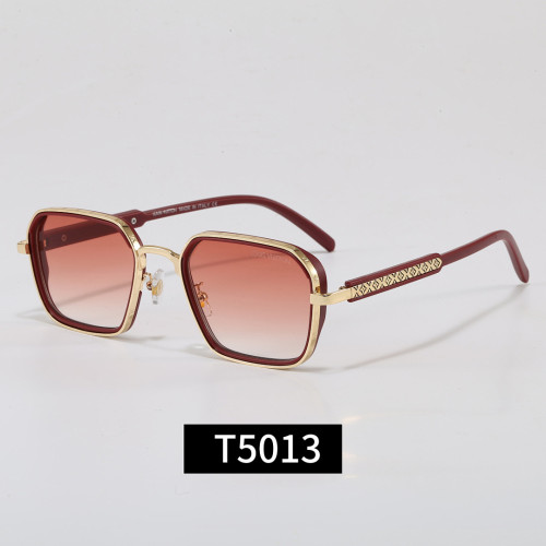 LV Sunglasses AAA-1562