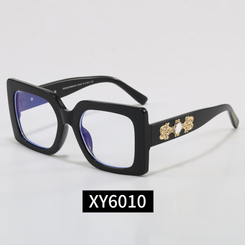 LV Sunglasses AAA-1591