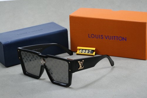 LV Sunglasses AAA-1685