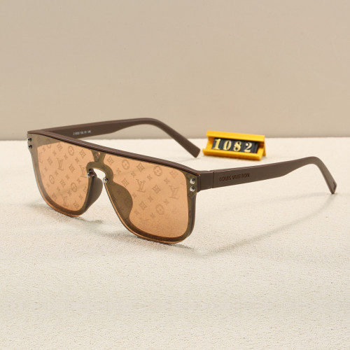 LV Sunglasses AAA-1665