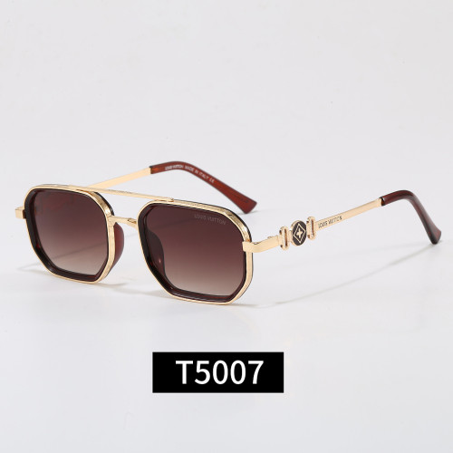 LV Sunglasses AAA-1585