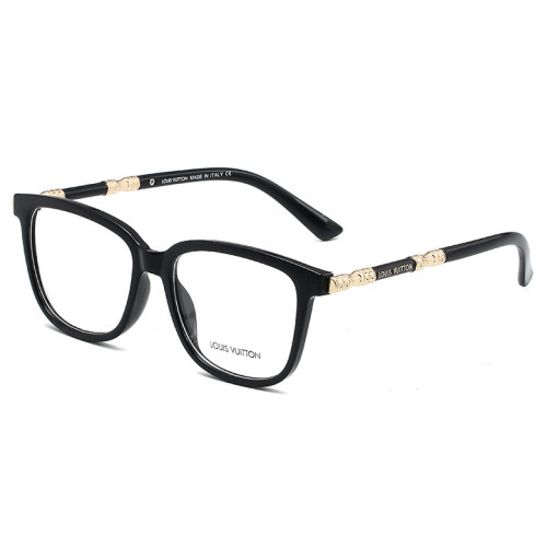 LV Sunglasses AAA-1847