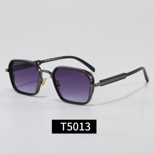 LV Sunglasses AAA-1558