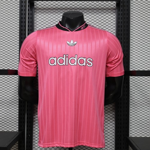 Shorts Soccer Jersey-1552(S-XXXXL)