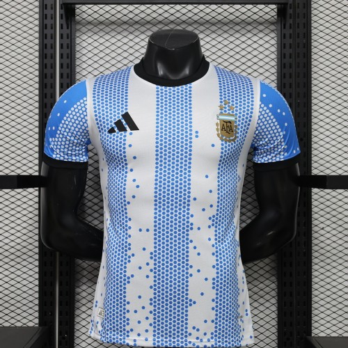 Shorts Soccer Jersey-1487(S-XXXXL)