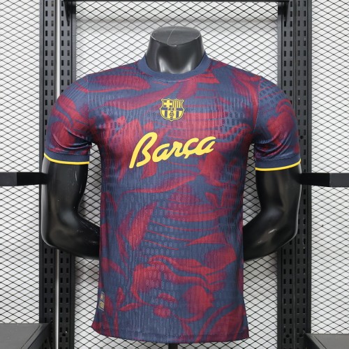 Shorts Soccer Jersey-1474(S-XXXXL)