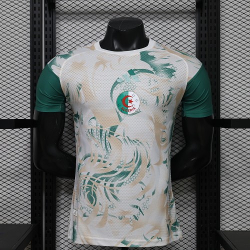 Shorts Soccer Jersey-1480(S-XXXXL)