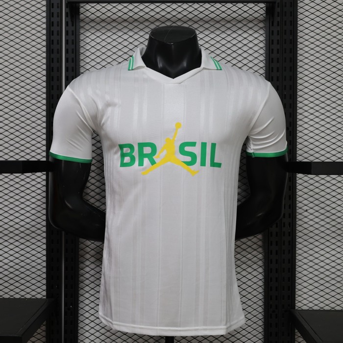 Shorts Soccer Jersey-1553(S-XXXXL)