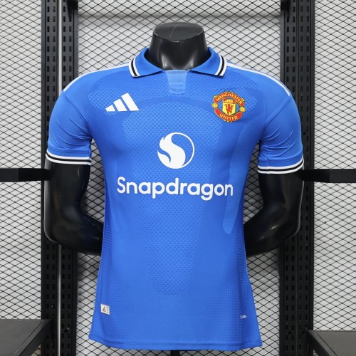 Shorts Soccer Jersey-1525(S-XXXXL)