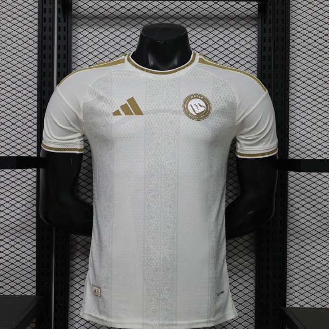 Shorts Soccer Jersey-1485(S-XXXXL)