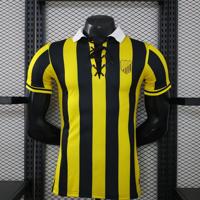 Shorts Soccer Jersey-1483(S-XXXXL)