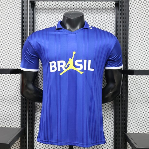 Shorts Soccer Jersey-1556(S-XXXXL)