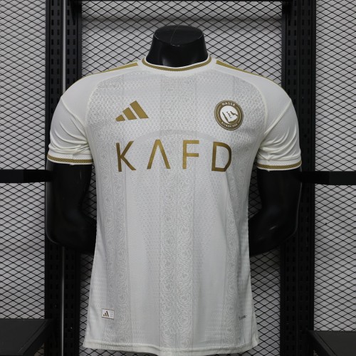 Shorts Soccer Jersey-1566(S-XXXXL)