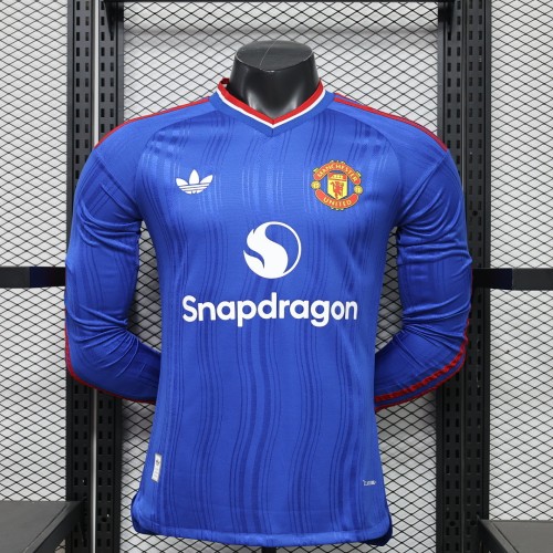 Shorts Soccer Jersey-1571(S-XXXXL)