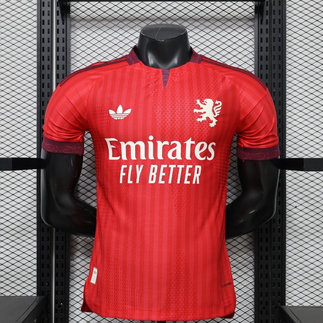 Shorts Soccer Jersey-1507(S-XXXXL)