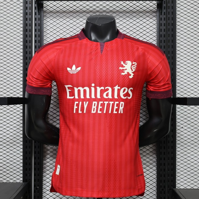 Shorts Soccer Jersey-1507(S-XXXXL)