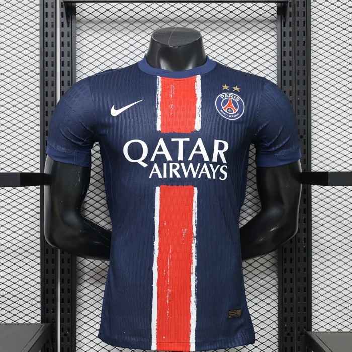 Shorts Soccer Jersey-1497(S-XXXXL)
