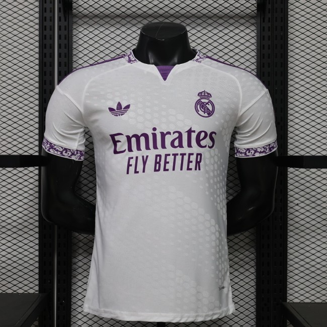 Shorts Soccer Jersey-1521(S-XXXXL)