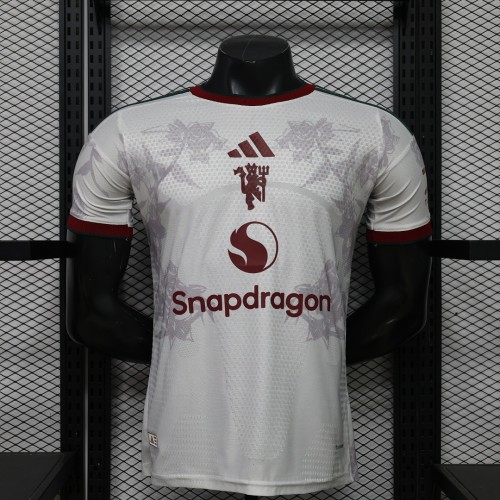 Shorts Soccer Jersey-1471(S-XXXXL)