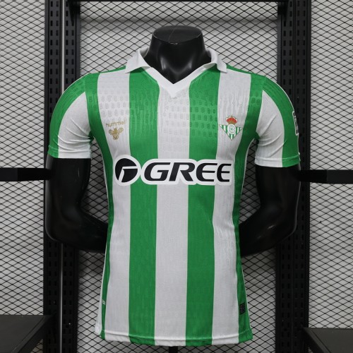 Shorts Soccer Jersey-1512(S-XXXXL)
