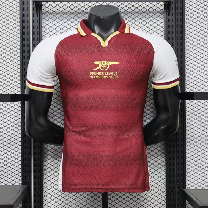 Shorts Soccer Jersey-1530(S-XXXXL)