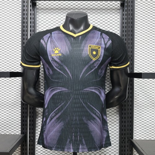 Shorts Soccer Jersey-1508(S-XXXXL)