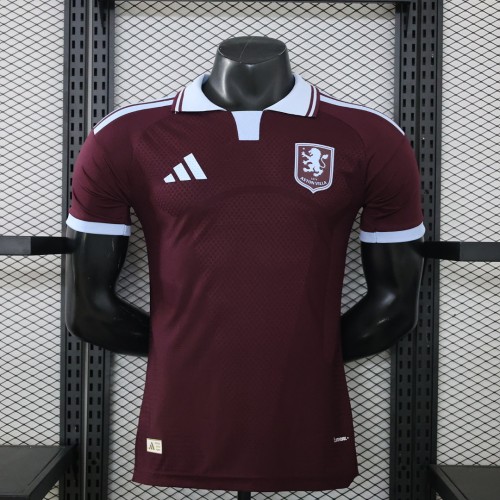 Shorts Soccer Jersey-1490(S-XXXXL)