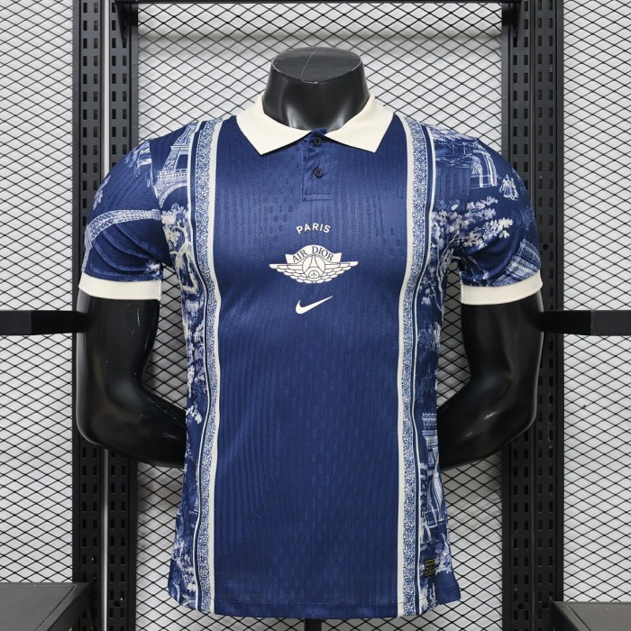 Shorts Soccer Jersey-1528(S-XXXXL)