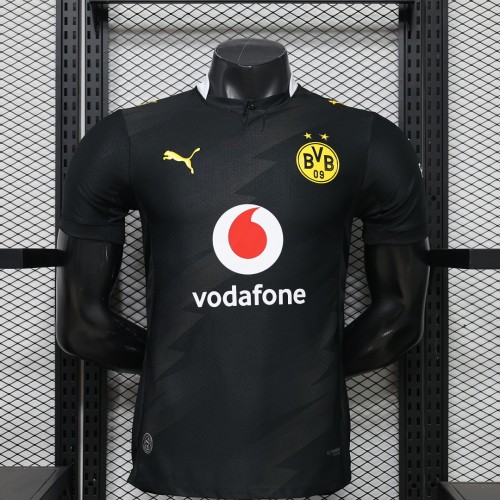 Shorts Soccer Jersey-1527(S-XXXXL)