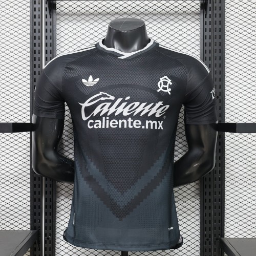 Shorts Soccer Jersey-1472(S-XXXXL)