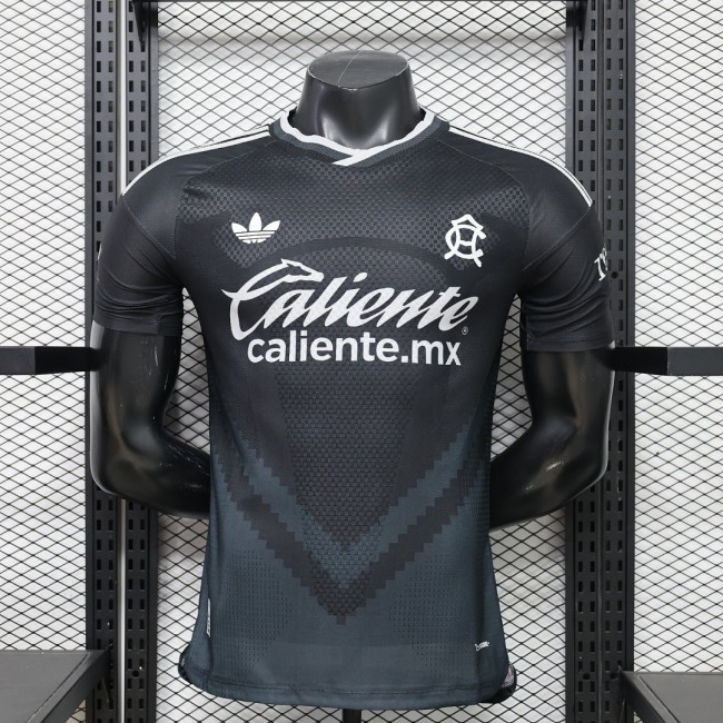 Shorts Soccer Jersey-1472(S-XXXXL)