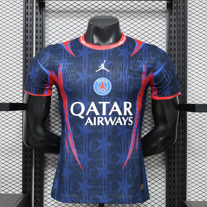 Shorts Soccer Jersey-1492(S-XXXXL)
