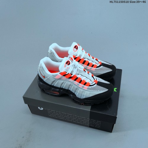 Nike Air Max 95 men shoes-575