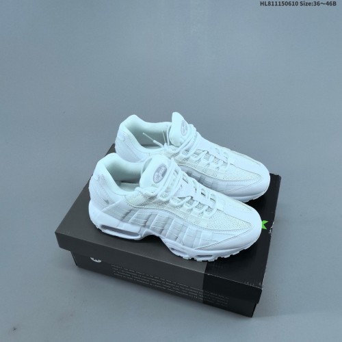 Nike Air Max 95 men shoes-570