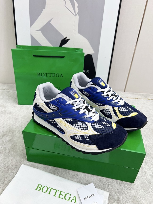 BV men shoes 1：1 quality-138