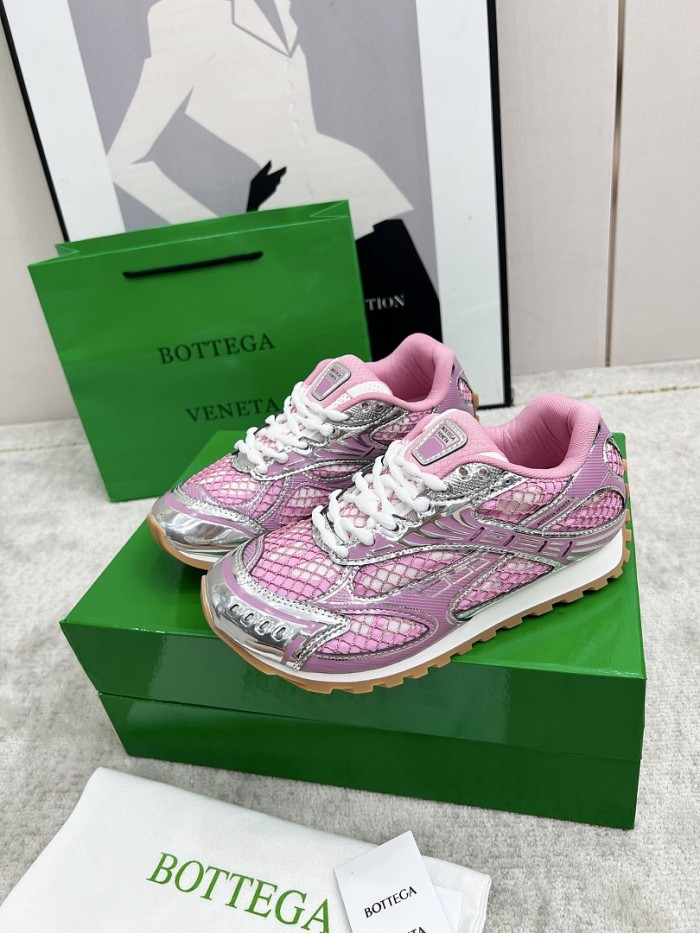 BV men shoes 1：1 quality-139