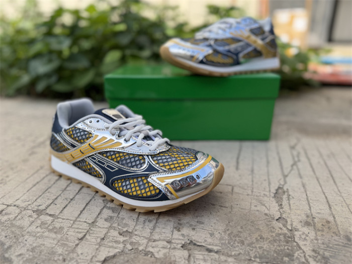 BV men shoes 1：1 quality-142