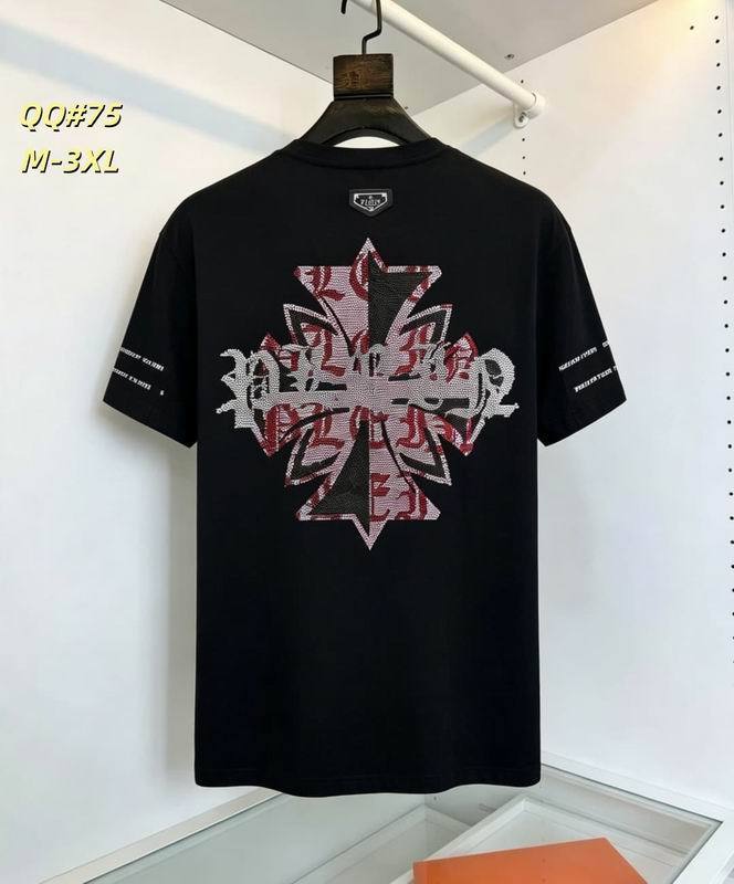 PP T-Shirt-1237(M-XXXL)